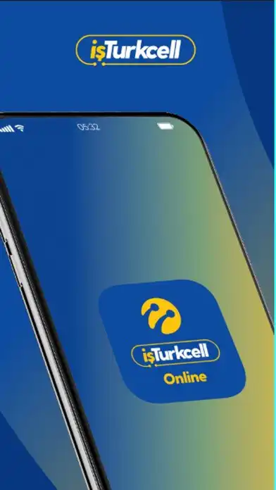 Play İşTurkcell Online  and enjoy İşTurkcell Online with UptoPlay