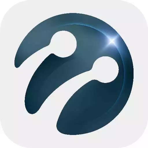 Play Turkcell Platinum APK