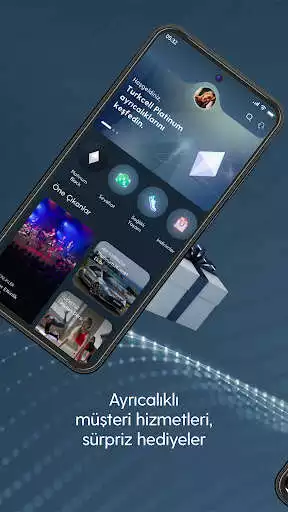 Play Turkcell Platinum and enjoy Turkcell Platinum with UptoPlay Play Turkcell Platinum and enjoy Turkcell Platinum with UptoPlay