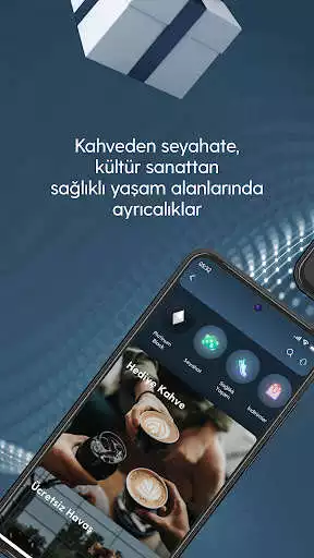 Play Turkcell Platinum as an online game online Turkcell Platinum with UptoPlay Play Turkcell Platinum as an online game Turkcell Platinum with UptoPlay