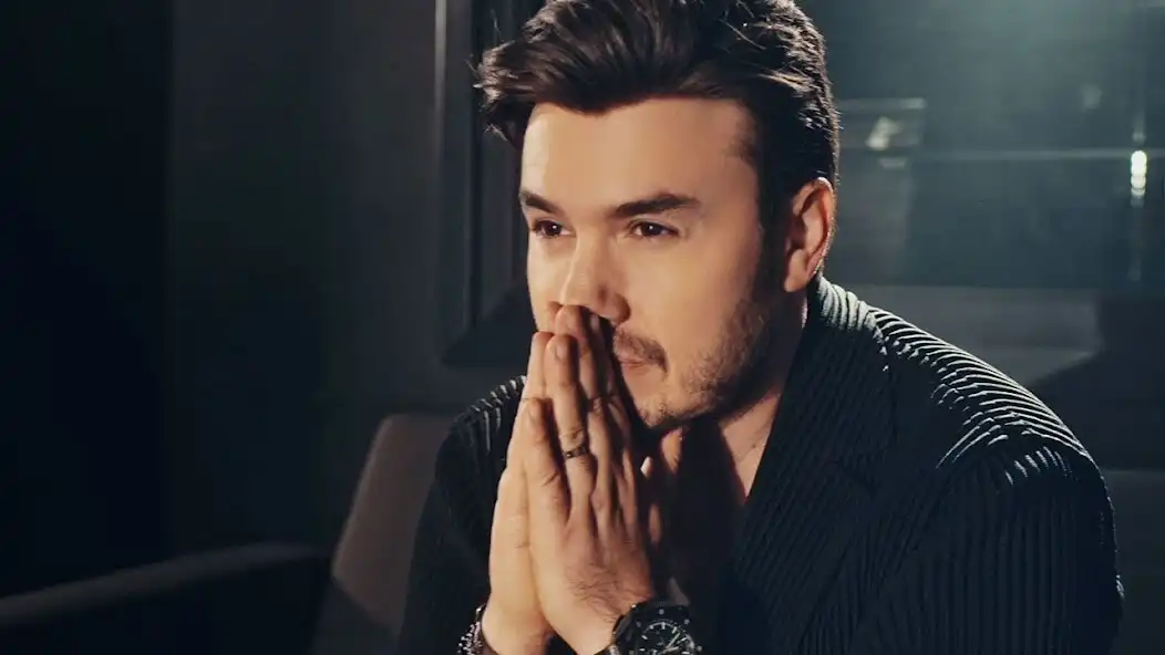 Play Turkcha qoshiqlar 2022  and enjoy Turkcha qoshiqlar 2022 with UptoPlay