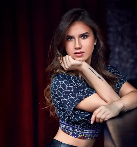 Play Turkcha qoshiqlar 2022 as an online game Turkcha qoshiqlar 2022 with UptoPlay