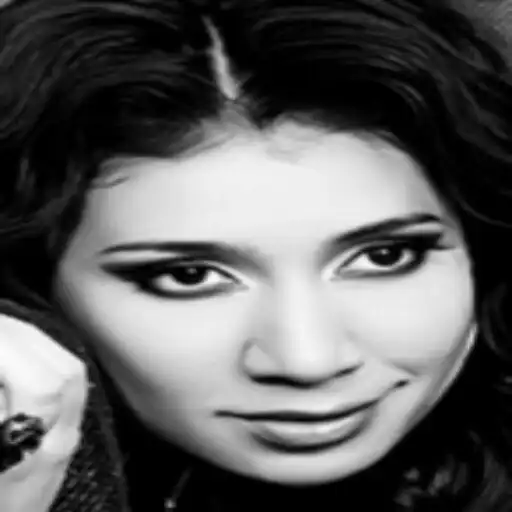 Play Turkcha Qoshiqlar MP3 APK