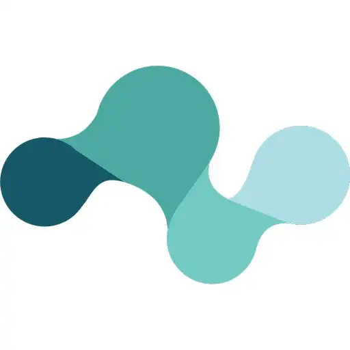 Play Turkchem APK Play Turkchem APK