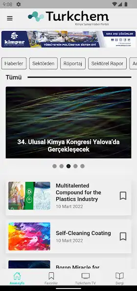 Play Turkchem  and enjoy Turkchem with UptoPlay