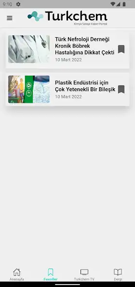 Play Turkchem as an online game Turkchem with UptoPlay