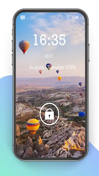 Play Turkey background pictures as an online game Turkey background pictures with UptoPlay