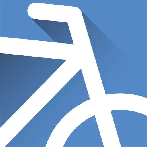 Play Turkey Bicycle Map APK Play Turkey Bicycle Map APK