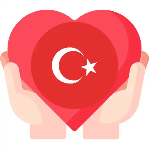 Play Turkey Dating App and Chat APK Play Turkey Dating App and Chat APK