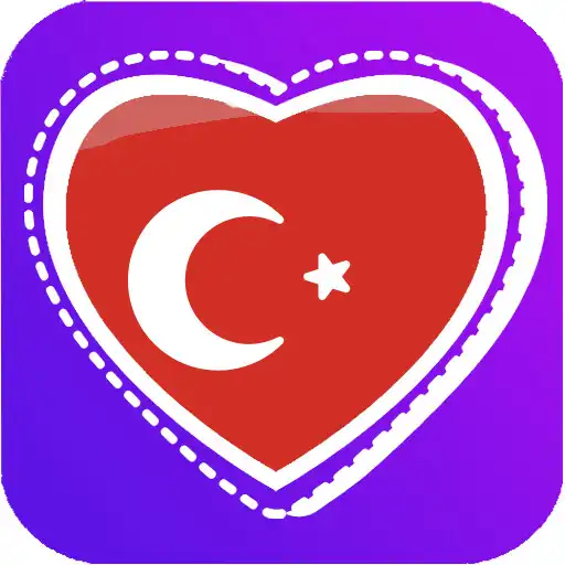 Play Turkey Dating: Turkey Chat APK
