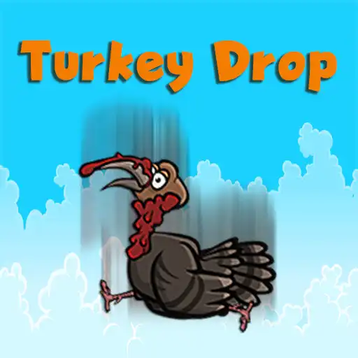 Play Turkey Drop APK
