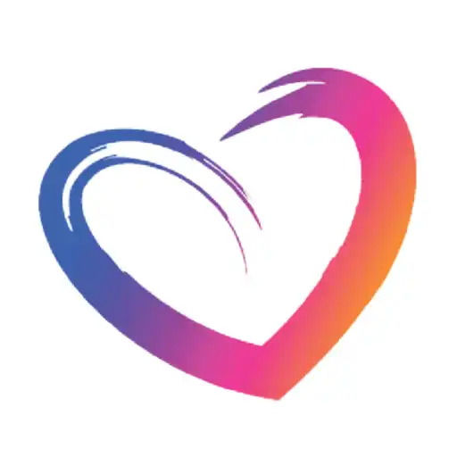 Play Turkey Flowers Shop APK