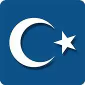 Free play online Turkey APK Free play online Turkey APK