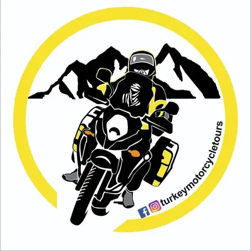 Play Turkey Motorcycle Tours APK Play Turkey Motorcycle Tours APK