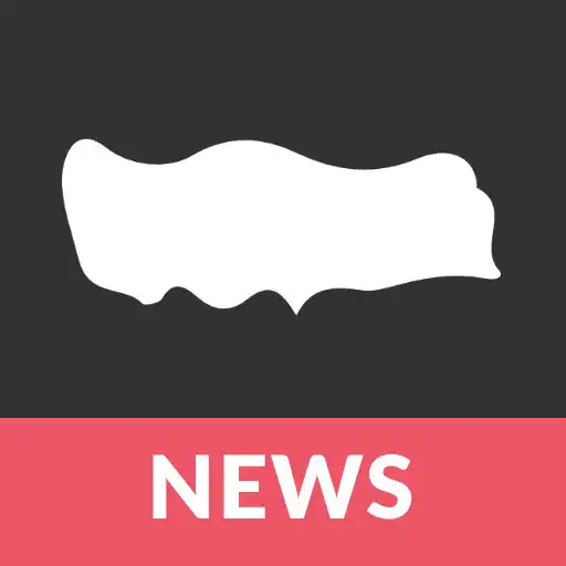 Play Turkey News I Turkey World News Headlines APK Play Turkey News I Turkey World News Headlines APK