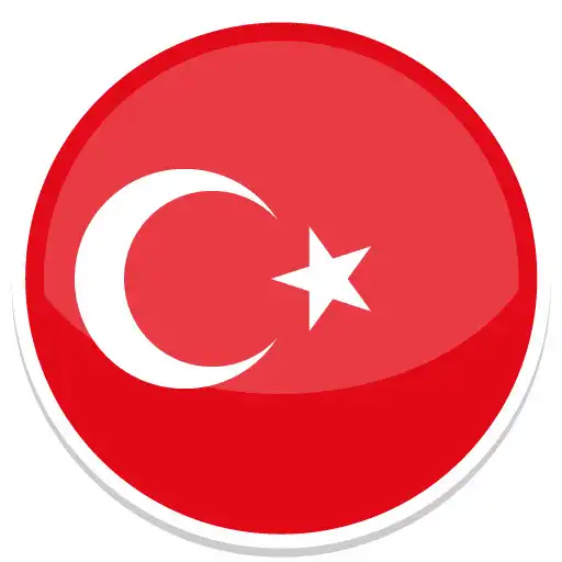 Play Turkey Now APK