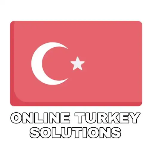 Play Turkey Online Solution Hub APK Play Turkey Online Solution Hub APK