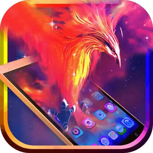 Free play online Turkey Phoenix Flamingo APK Free play online Turkey Phoenix Flamingo APK