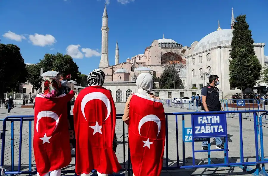 Play Turkey pictures and wallpapers and enjoy Turkey pictures and wallpapers with UptoPlay Play Turkey pictures and wallpapers and enjoy Turkey pictures and wallpapers with UptoPlay