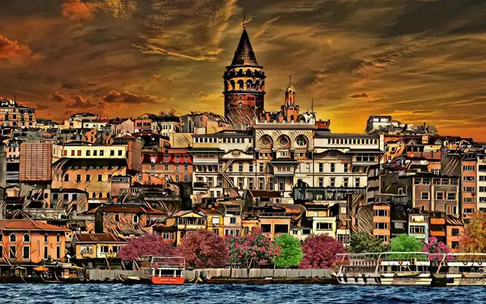 Play Turkey pictures and wallpapers as an online game online Turkey pictures and wallpapers with UptoPlay Play Turkey pictures and wallpapers as an online game Turkey pictures and wallpapers with UptoPlay