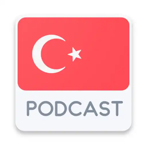 Play Turkey Podcast APK