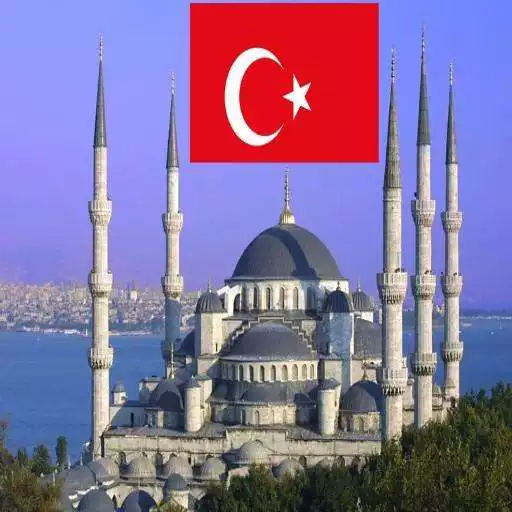 Run free android online Turkey Prayer Timings -Islamic APK Run free android online Turkey Prayer Timings -Islamic APK