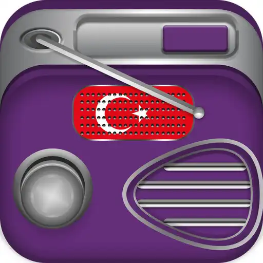 Play Turkey Radio : FM AM Player APK