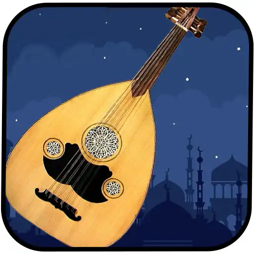 Free play online Turkey Ringtones APK Free play online Turkey Ringtones APK