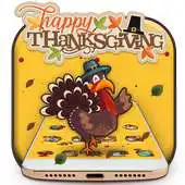 Free play online Turkey Thanksgiving Theme APK Free play online Turkey Thanksgiving Theme APK