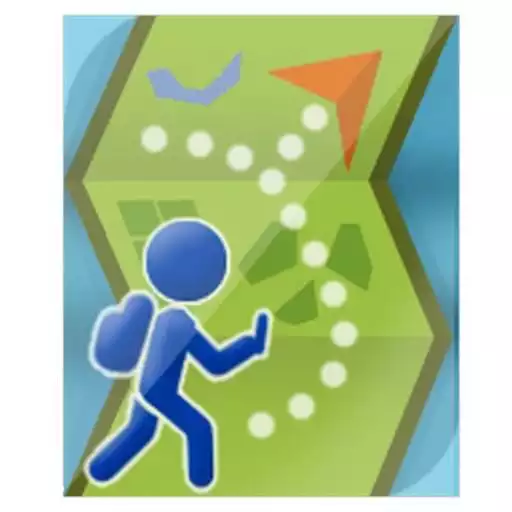 Free play online Turkey Travel Guide APK