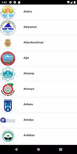 Play Turkey Travel Guide