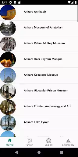 Play Turkey Travel Guide