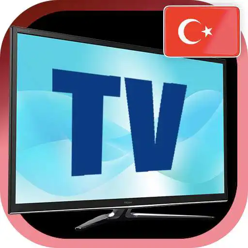 Free play online Turkey TV sat info APK