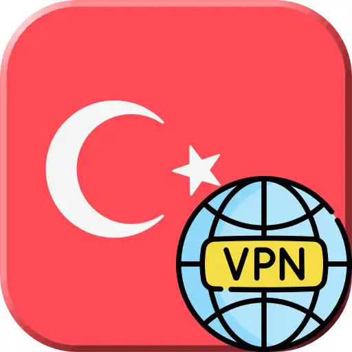 Play Turkey VPN - Get Türkiye IP APK Play Turkey VPN - Get Türkiye IP APK