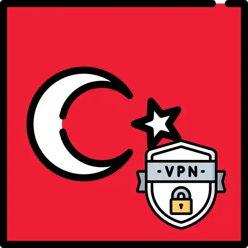 Play Turkey VPN - Private Proxy APK