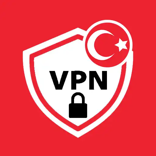 Play Turkey VPN Secure Turkey Proxy APK