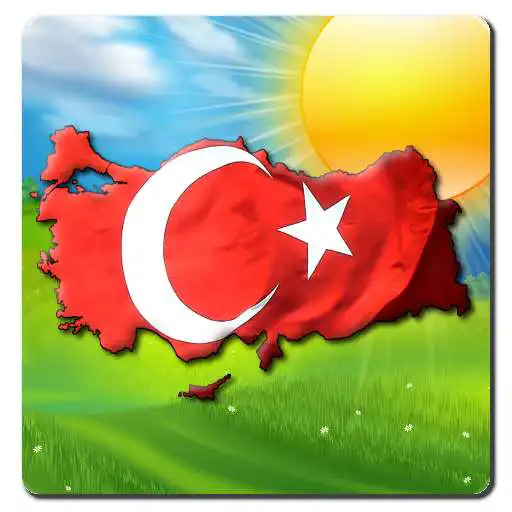 Free play online Turkey Weather APK Free play online Turkey Weather APK