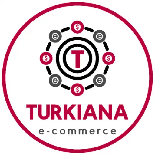 Play Turkiana APK Play Turkiana APK