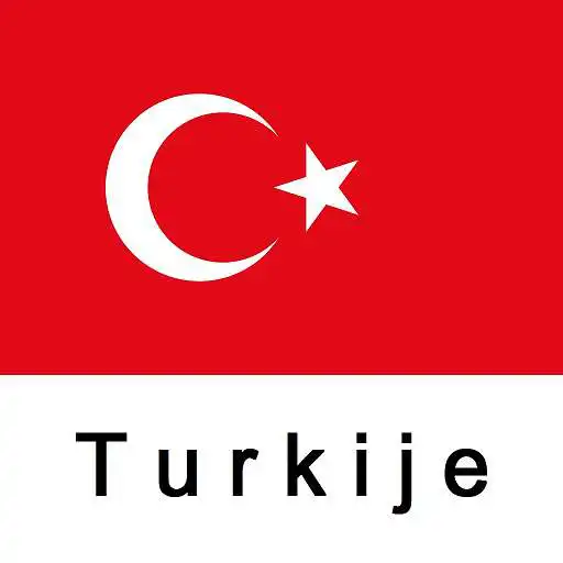 Play Turkije Reisgids Tristansoft APK Play Turkije Reisgids Tristansoft APK