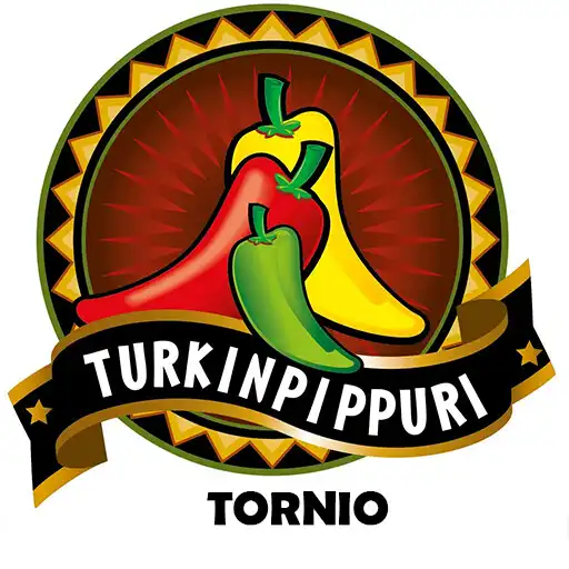 Play Turkinpippuri Tornio APK Play Turkinpippuri Tornio APK