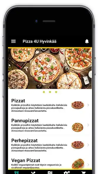 Play Turkinpippuri Tornio  and enjoy Turkinpippuri Tornio with UptoPlay