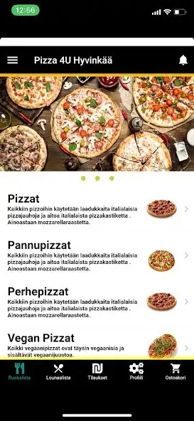 Play Turkinpippuri Tornio as an online game Turkinpippuri Tornio with UptoPlay