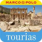 Free play online Turkish Aegean Sea APK Free play online Turkish Aegean Sea APK