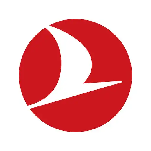 Play Turkish Airlines Flight Ticket APK