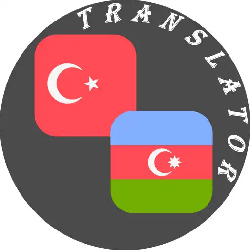 Play Turkish - Azerbaijani Translator APK Play Turkish - Azerbaijani Translator APK