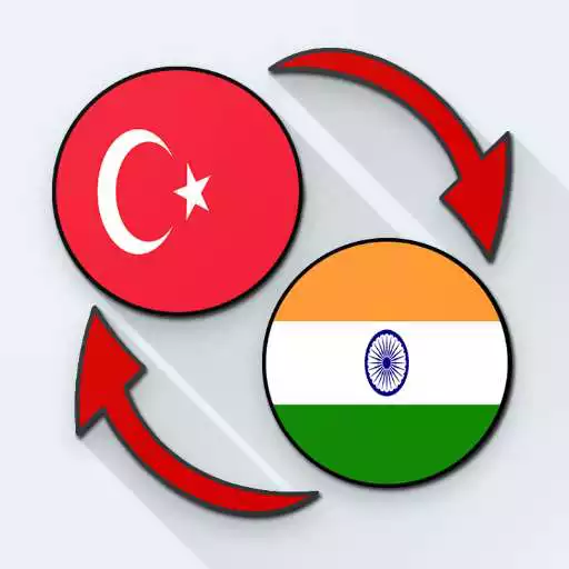 Play Turkish Bengali Translate APK