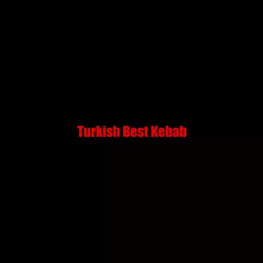 Play Turkish Best Kebab APK