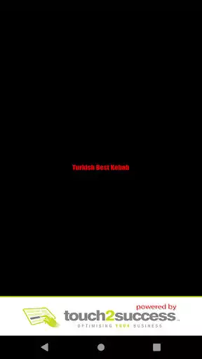 Play Turkish Best Kebab  and enjoy Turkish Best Kebab with UptoPlay