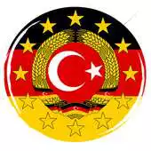 Free play online Turkish best ringtones APK