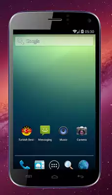 Play Turkish best ringtones